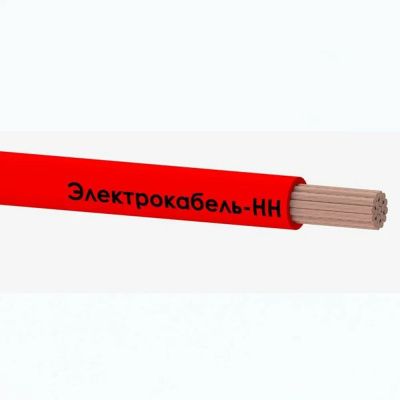 пугв