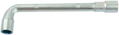 103