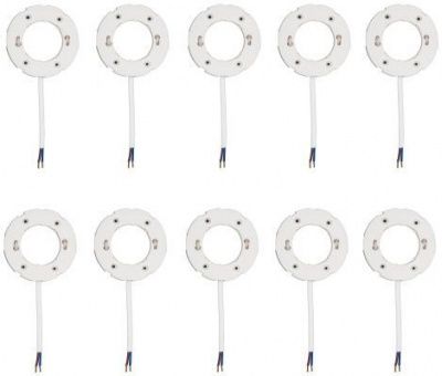 patron_plastikovyy_10_sht_dlya_lampy_na_tsokole_gx_53_uniel_ulh_gx53_plastic_10cm_set10_polybag_3463886_1