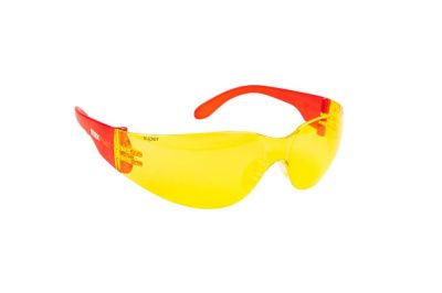 0-088688-ocki-zasitnye-maxpiler-zeltye-msg-302