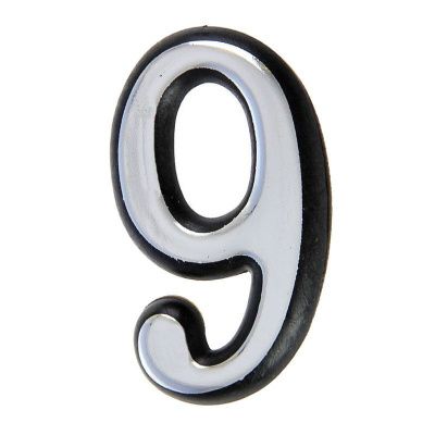 391002 9