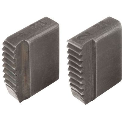 3215227