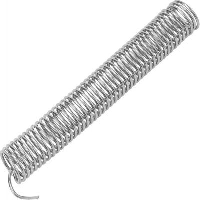 913361