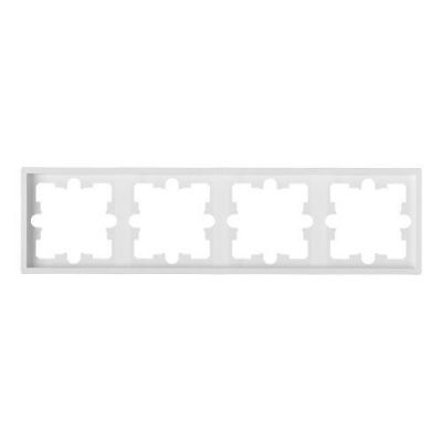 5594-500x500
