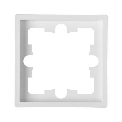 5591-500x500