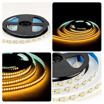 svetodiodnaya-lenta-ogm-14-4w-m-180led-m-2835smd-teplyy-belyy-5m-lse-262-1