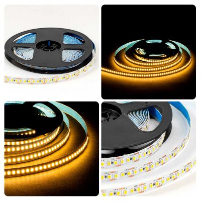 svetodiodnaya-lenta-ogm-14-4w-m-180led-m-2835smd-teplyy-belyy-5m-lse-262-1