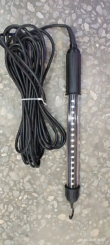 B2A0352B-02B9-4093-AADF-8E006FEB0A58