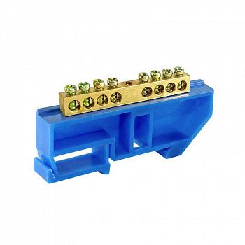 300536