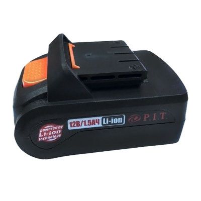 291738