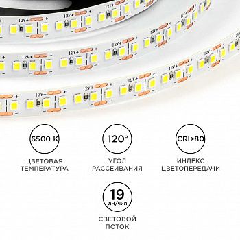 svetodiodnaya-lenta-ogm-14-4w-m-180led-m-2835smd-kholodnyy-belyy-5m-lse-264-1