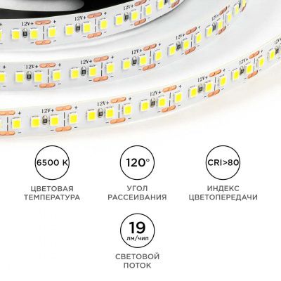 svetodiodnaya-lenta-ogm-14-4w-m-180led-m-2835smd-kholodnyy-belyy-5m-lse-264-1