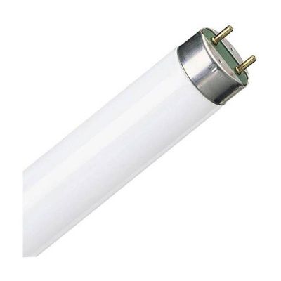 Лампа люминисцентная F36W/33-640 G13 SYLVNIA