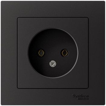 rozetka_schneider_electric_atlasdesign_16a_v_sbore_karbon_atn001040_1772198630_2