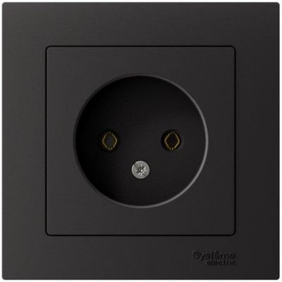 rozetka_schneider_electric_atlasdesign_16a_v_sbore_karbon_atn001040_1772198630_2