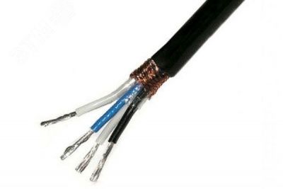 mkeshngls4x0.75