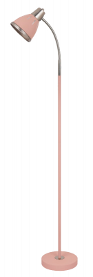 2a39295bc2226faba51c7f73f6e92e18