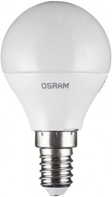 svetodiodnaya_lampa_lv_clp_75_10sw_865_220_240v_fr_e14_800lm_240_15000h_sharik_osram_1626436351_1