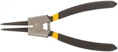 64751 1