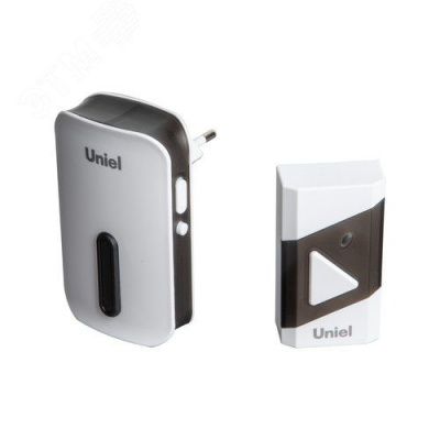 small_ul-00011368-1