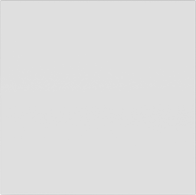 d6acc052-d88e-11ef-be46-0050569e3926