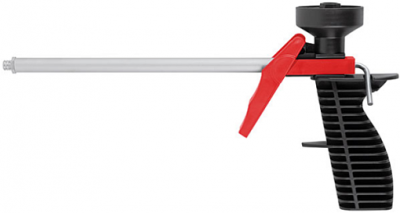 l693tzku2top33kn26ce058busnnu0lh