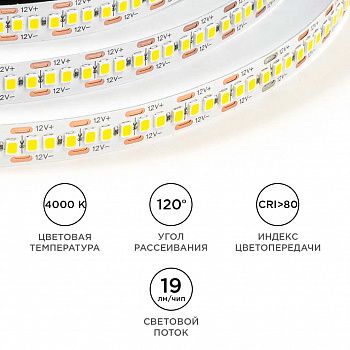 svetodiodnaya-lenta-ogm-19-2w-m-240led-m-2835smd-dnevnoy-belyy-5m-lse-266-5