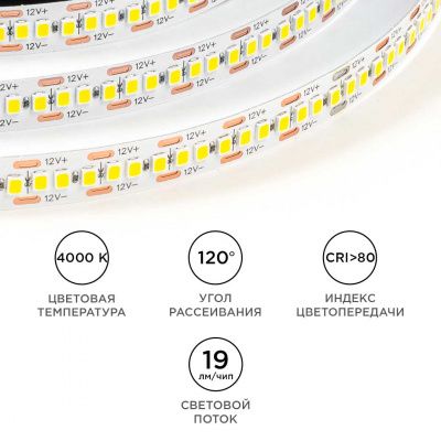 svetodiodnaya-lenta-ogm-19-2w-m-240led-m-2835smd-dnevnoy-belyy-5m-lse-266-5