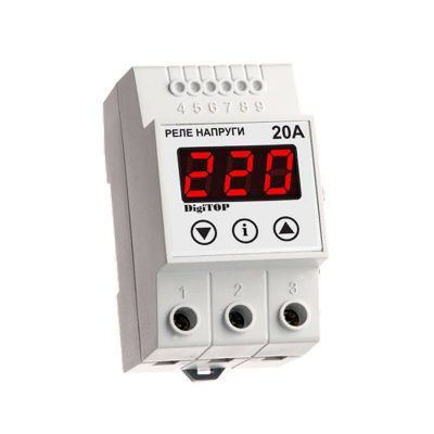 vp-20