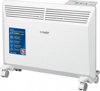 landing-konvektor-zubr-kep-1500-elektricheskij
