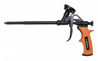 pistolet_dlya_montazhnoy_peny_teflonovyy_vikhr_73_3_6_4_1307495_1