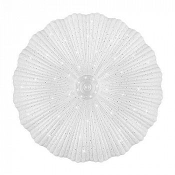475c7251cd0483e264861bfa70710e7c-500x500