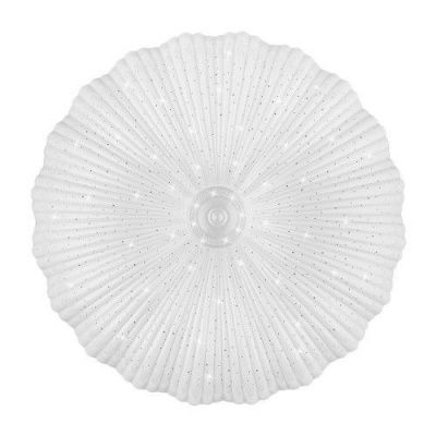 475c7251cd0483e264861bfa70710e7c-500x500
