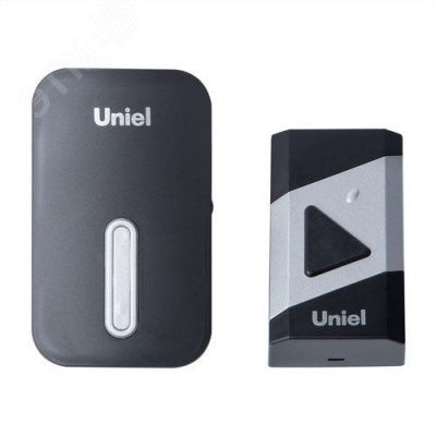 small_ul-00011369
