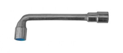 103