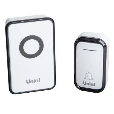 UL-00011365