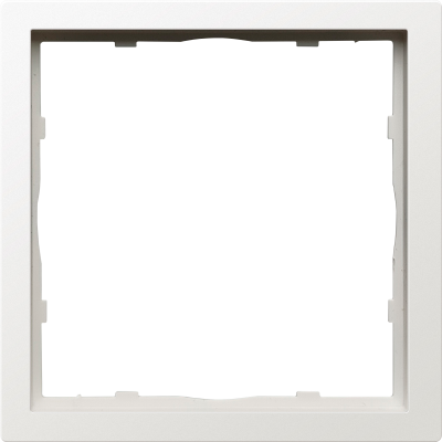 8541cbb4-a818-11f0-9e5a-0050569e3926