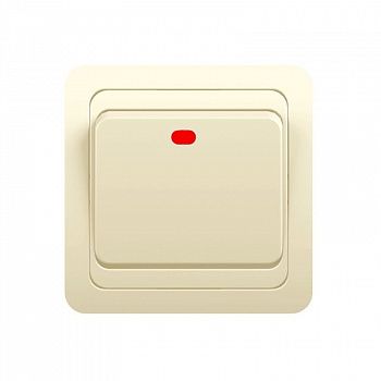 015305