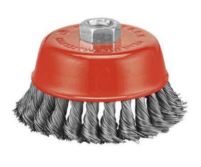 3e0f3114-37eb-11ec-80da-000c29ab357b_5ce863f8-ac14-11ec-80db-000c29ab357b