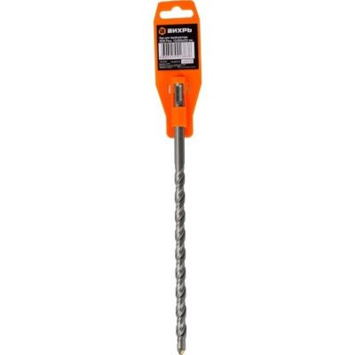 vikhr_12x260x200_sds_plus_73_10_7_11_2371750_1