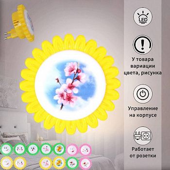 aa2jb7bmx3hwk9i64mmqjizsgebbc5n6