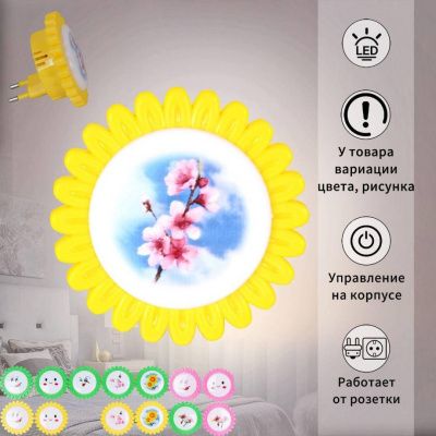aa2jb7bmx3hwk9i64mmqjizsgebbc5n6