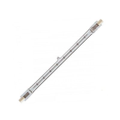 R7s L-254mm 1500W 220V Лин.гал.лампа Osram