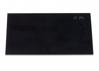 71