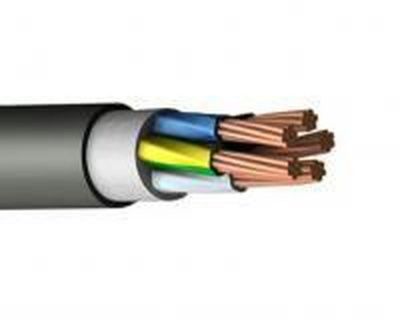 kabel_vvgng_a_ls_5kh25_mk_n_pe_0_66kv_kod_10031_agrokabel