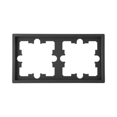 55923-500x500