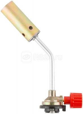 1911607