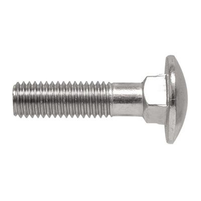 390134