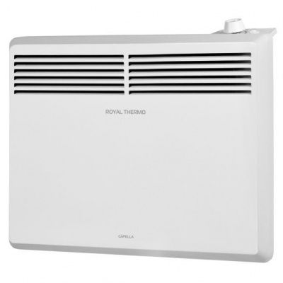 src-907-600x600