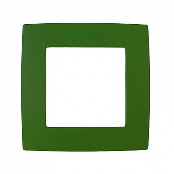 019066